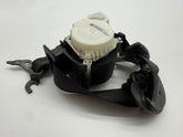 Original BMW 116i (E81,E87,E90/E91) Sicherheitsgurt Gurt Vorne Rechts 330598492